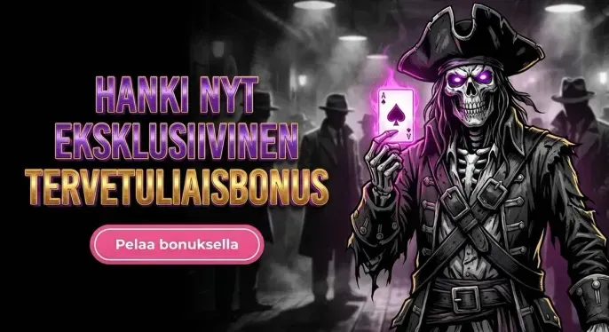 Onlyspins